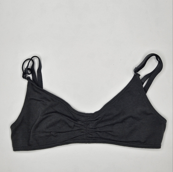 NWOT Out From Under Bralette size xs - Picture 1 of 9